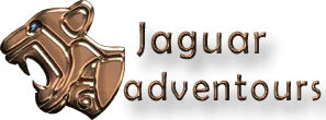 bike tour jaguar adventours