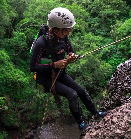 Adventure